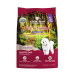 Viva La Venison Small Breed Adult Dog Food 1.5kg