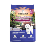 Duck Royale Entree For Small Dogs 1.5kg