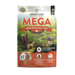 Mega Large Breed Chicken Adult 20kg