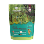 Perfect Summer Brushtail Air-Dried Dog Food 910g