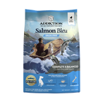 Salmon Bleu Dry Dog Food 1.8kg, 9kg, 15kg