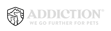 Addiction Pet Australia