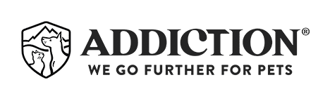 Addiction Pet Australia