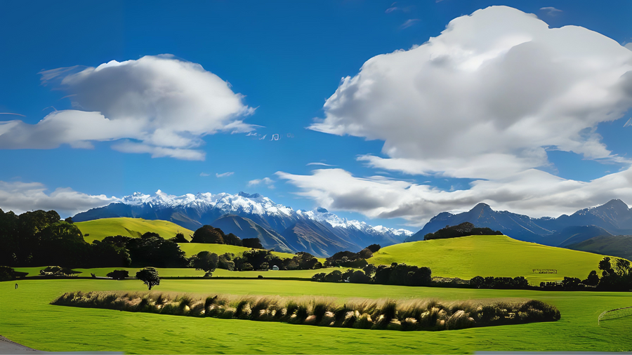 What’s REALLY in Your Pet’s Food? The Cleanest Ingredients for a Healthier, Happier Pet