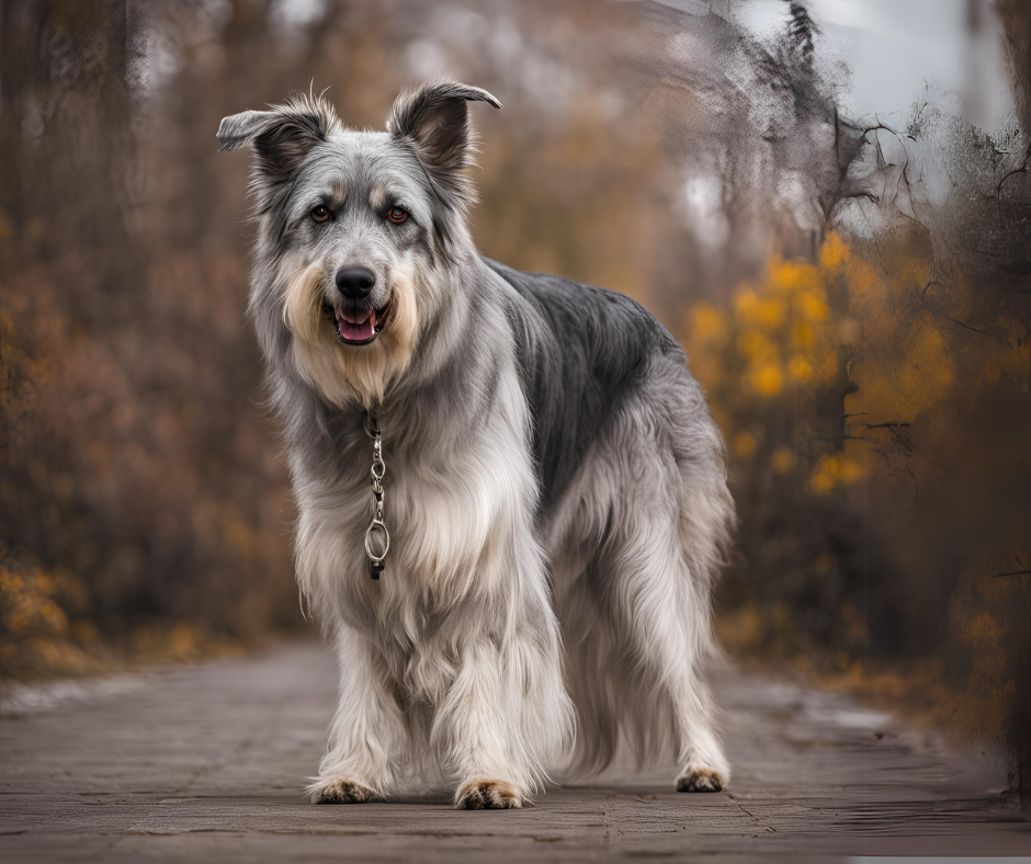 Recognizing the Signs of Aging in Senior Dogs: What to Look For and How to Help