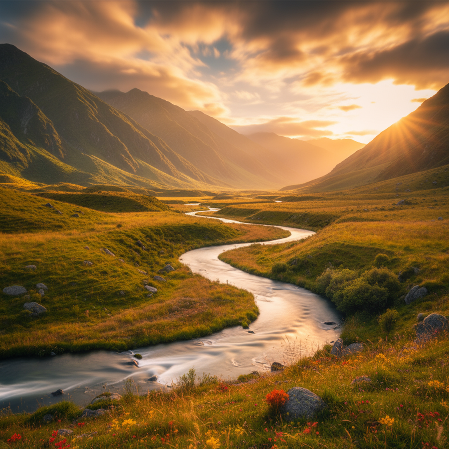 Made the New Zealand Way: What Makes Addiction Pet Food So Trusted