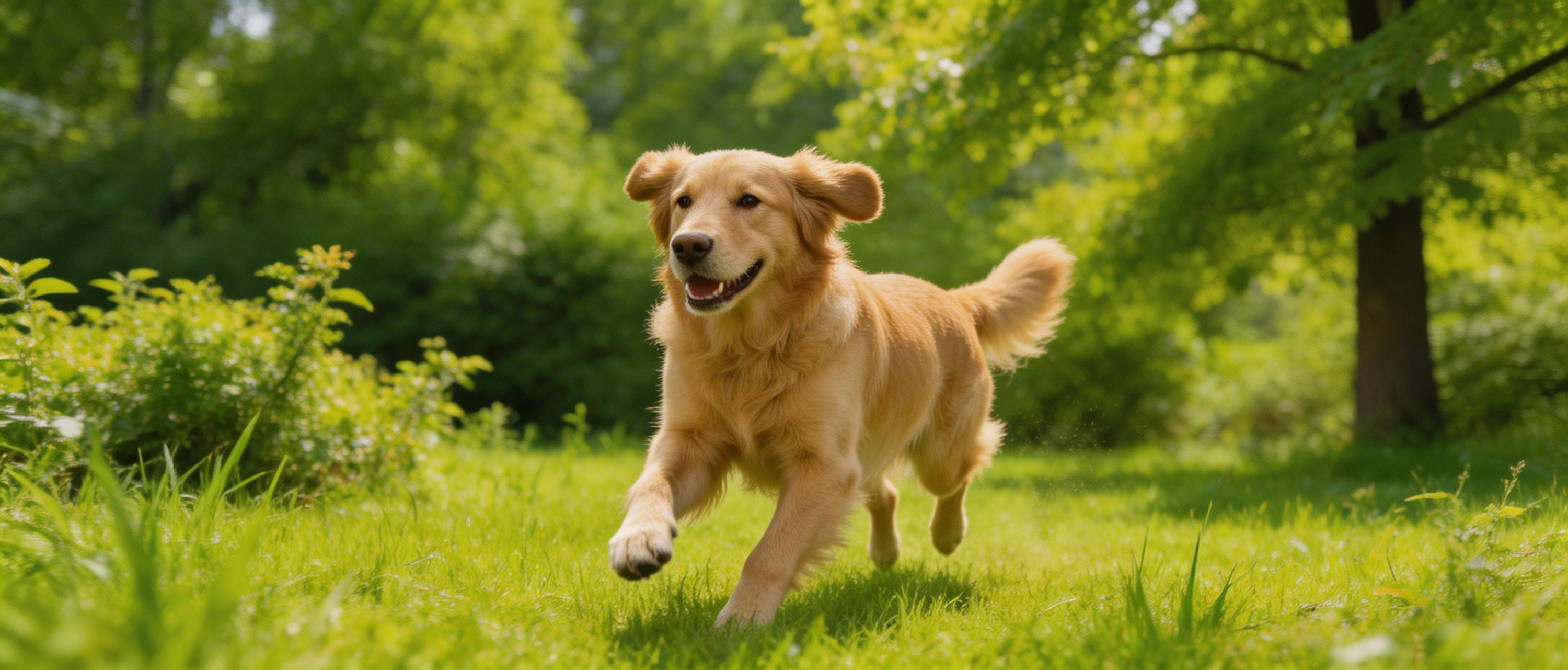 How a Chicken-Free Diet Can Help with Your Dog’s Allergies