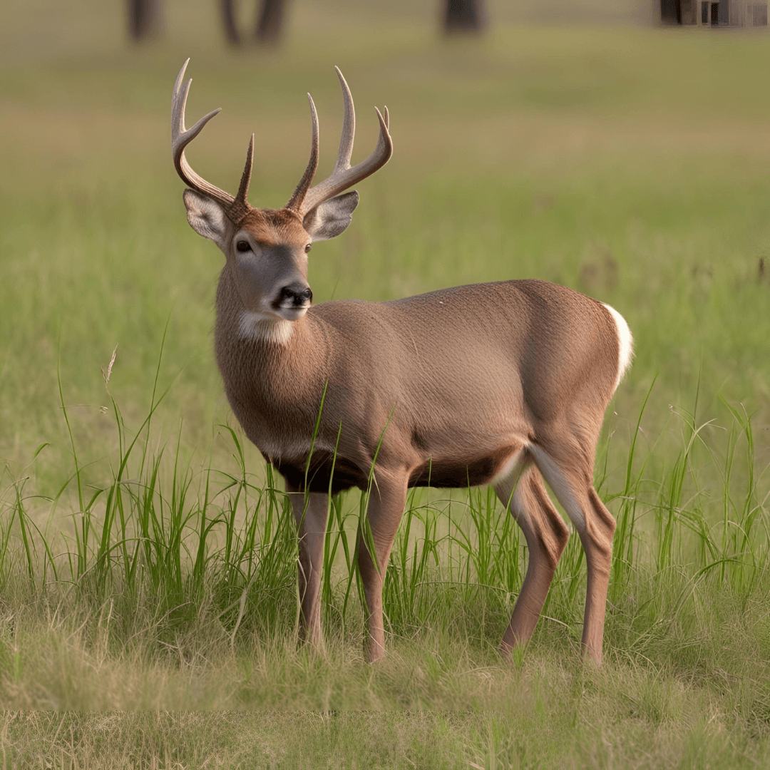 Grain-Free Pet Food: A Gamechanger for Your Pet