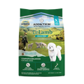 Le Lamb for Small Breed