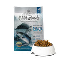 Wild Islands Pacific Catch Dog