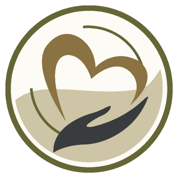 TAURINE FOR HEART HEALTH