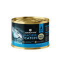 Wild Islands Pacific Catch Wet Can