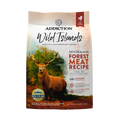 Wild Islands Forest Meat